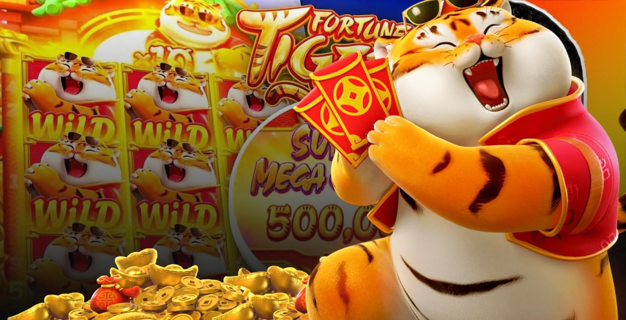 Visual utama fyrwin menampilkan strategi bermain di sportsbook dan slot online